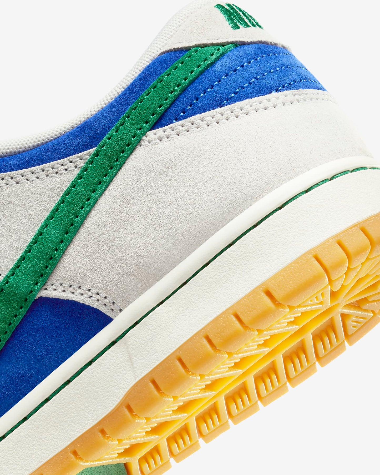 Nike Dunk Low SB