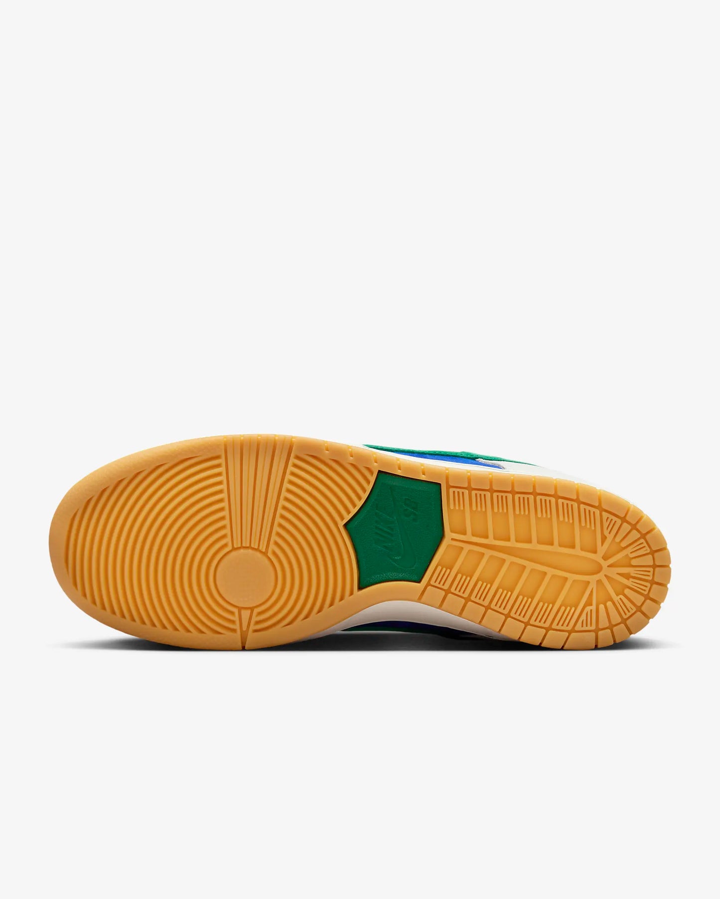 Nike Dunk Low SB