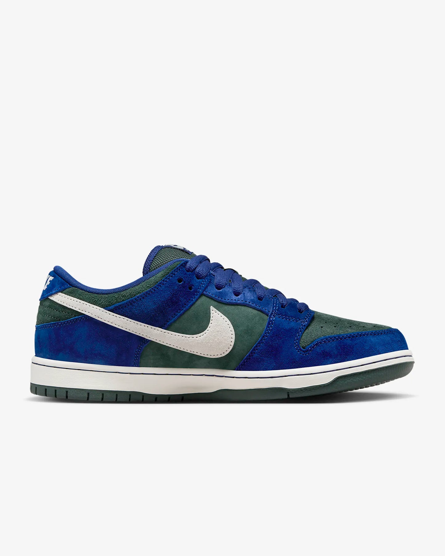 Nike Dunk Low  SB