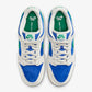 Nike Dunk Low SB