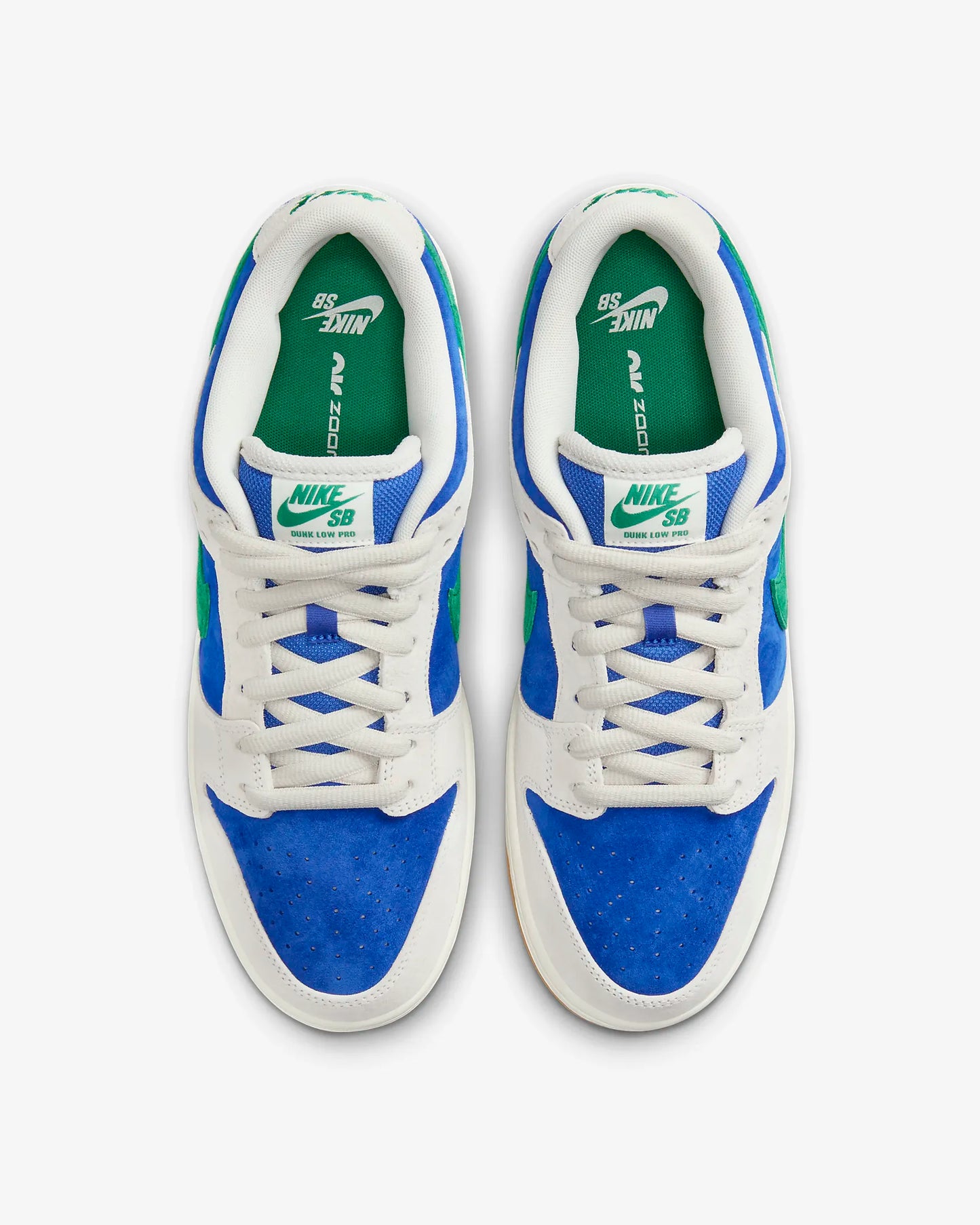 Nike Dunk Low SB