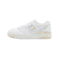 New Balance 550