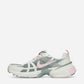 Nike V2K Run