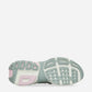 Nike V2K Run