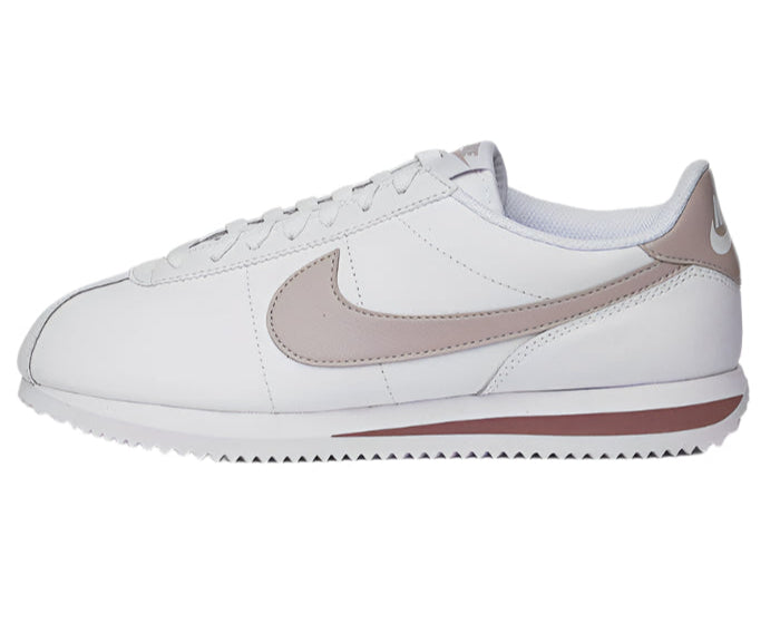 Nike Cortez