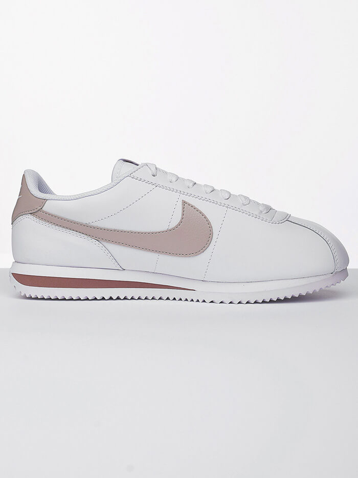 Nike Cortez