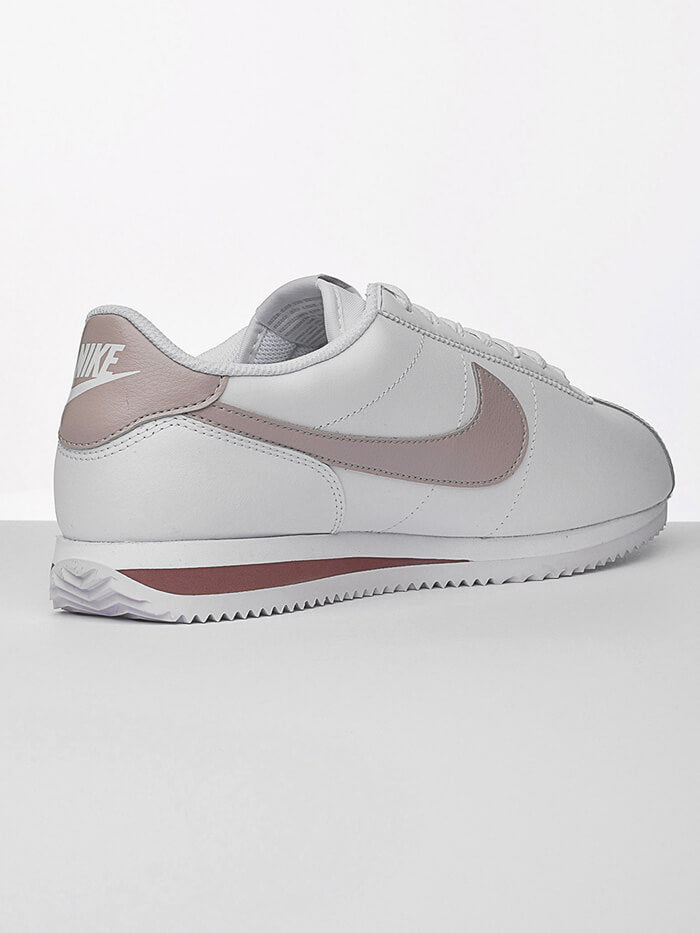 Nike Cortez