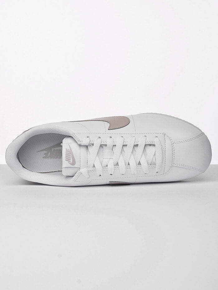 Nike Cortez
