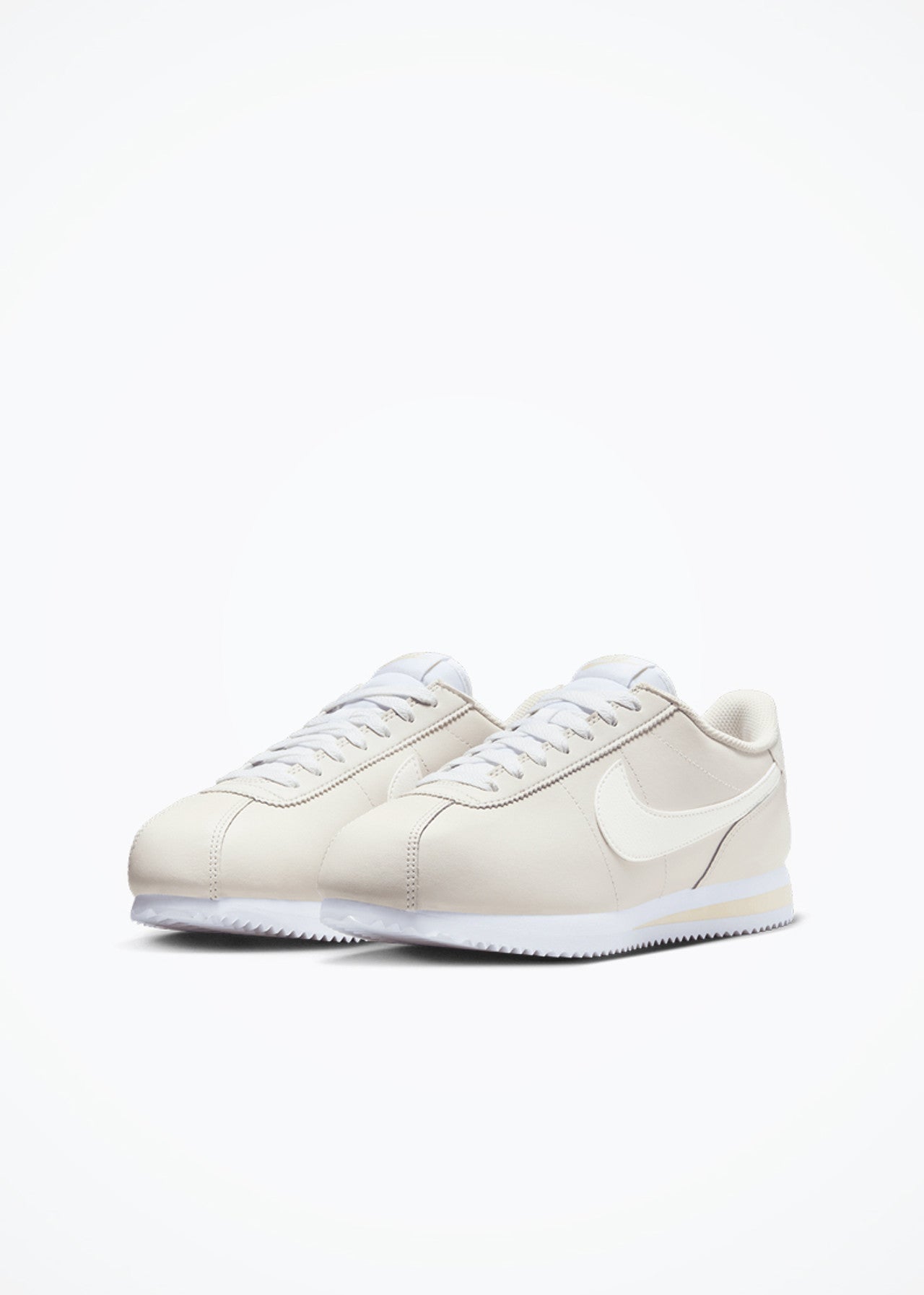 Nike Cortez