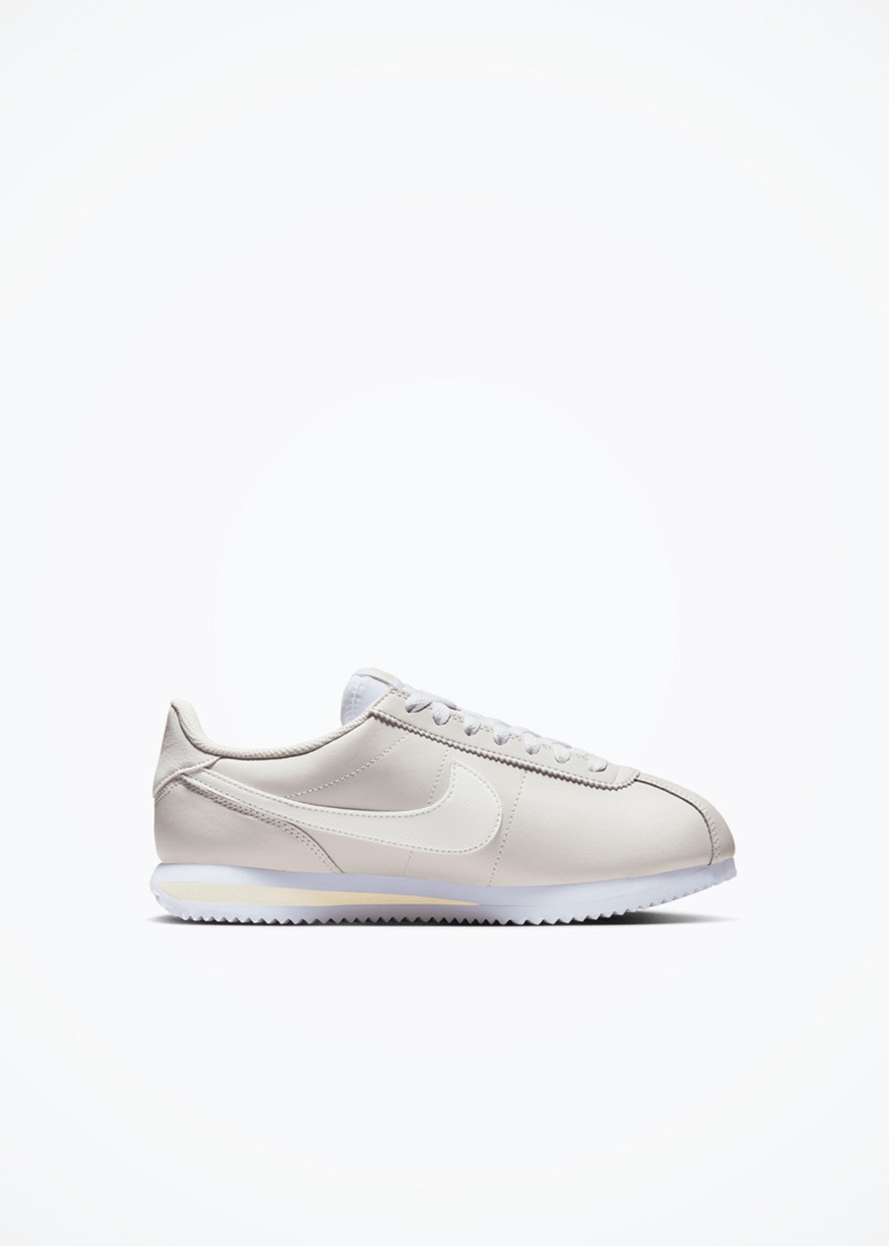 Nike Cortez