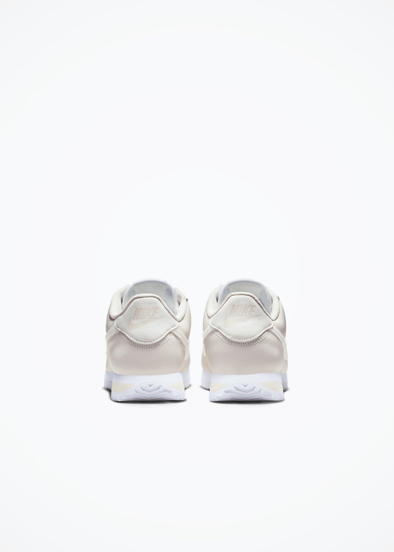 Nike Cortez
