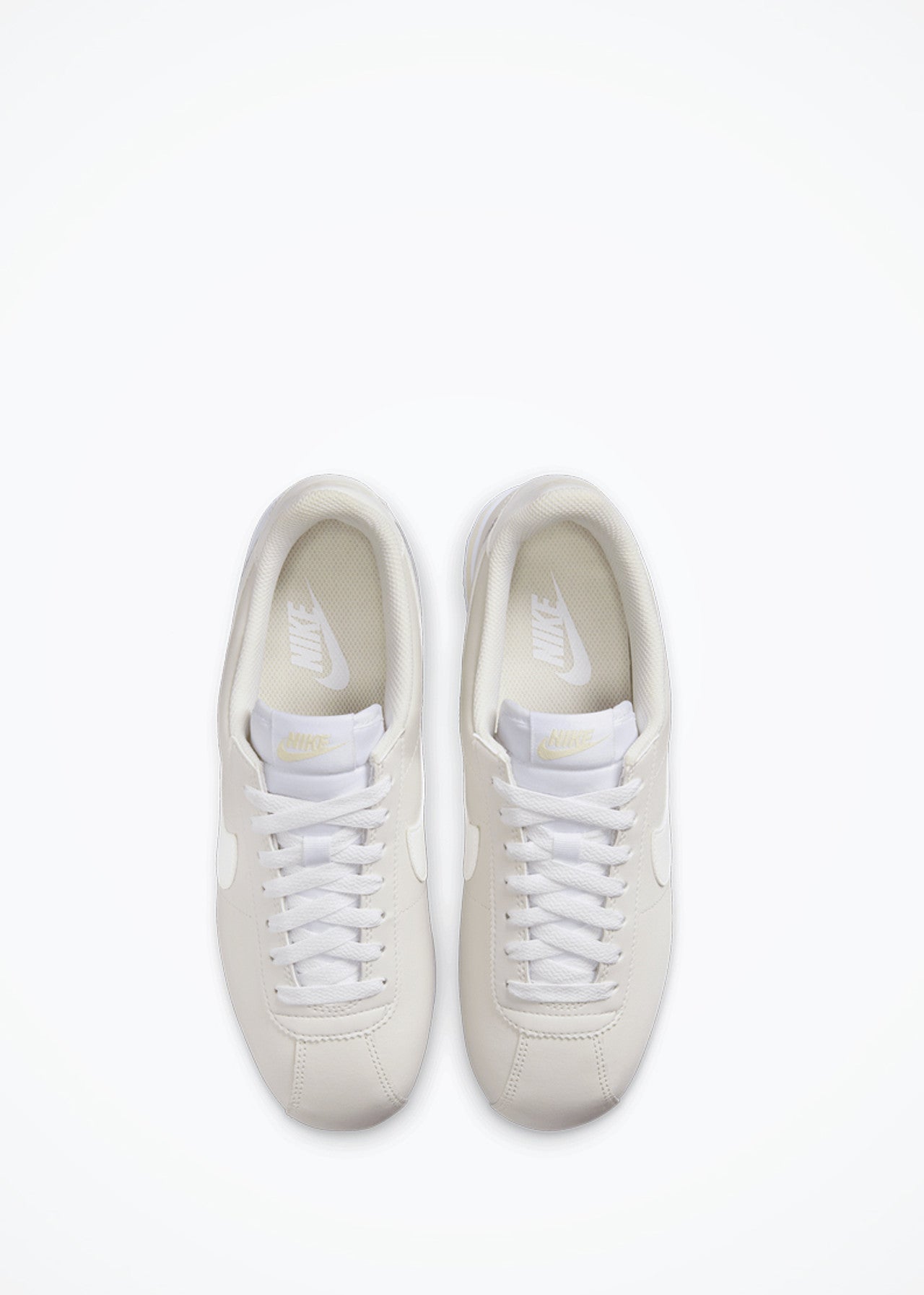 Nike Cortez