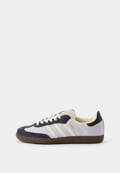 Adidas Samba OG
