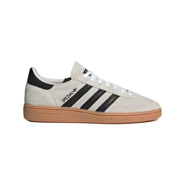 Adidas Spezial