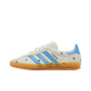 Adidas Gazelle Indoor
