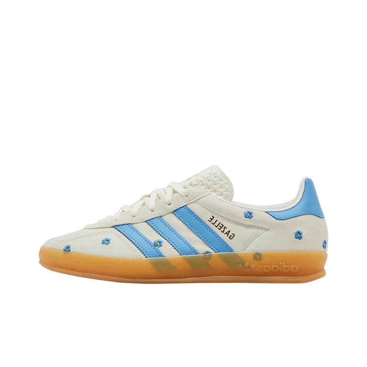 Adidas Gazelle Indoor