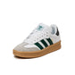 Adidas Samba XLG