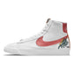 Nike Blazer Mid 77
