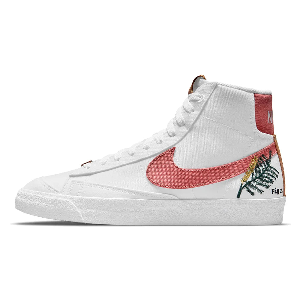 Nike Blazer Mid 77