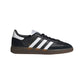 Adidas Spezial