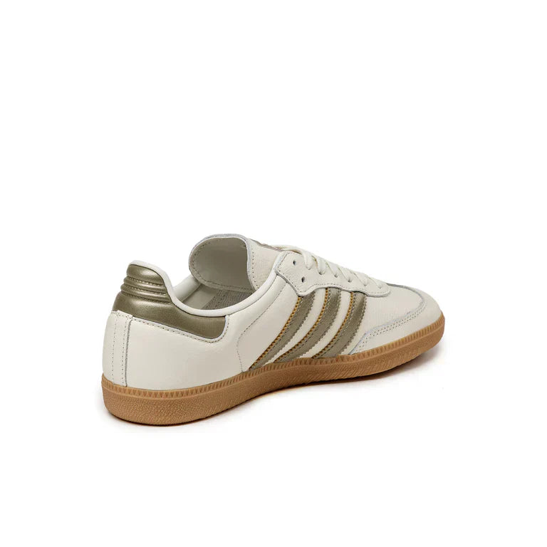 Adidas Samba OG