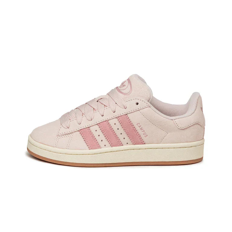Adidas Campus
