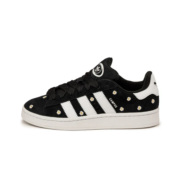 Adidas Campus