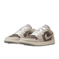 Nike Air Jordan 1 Low SE
