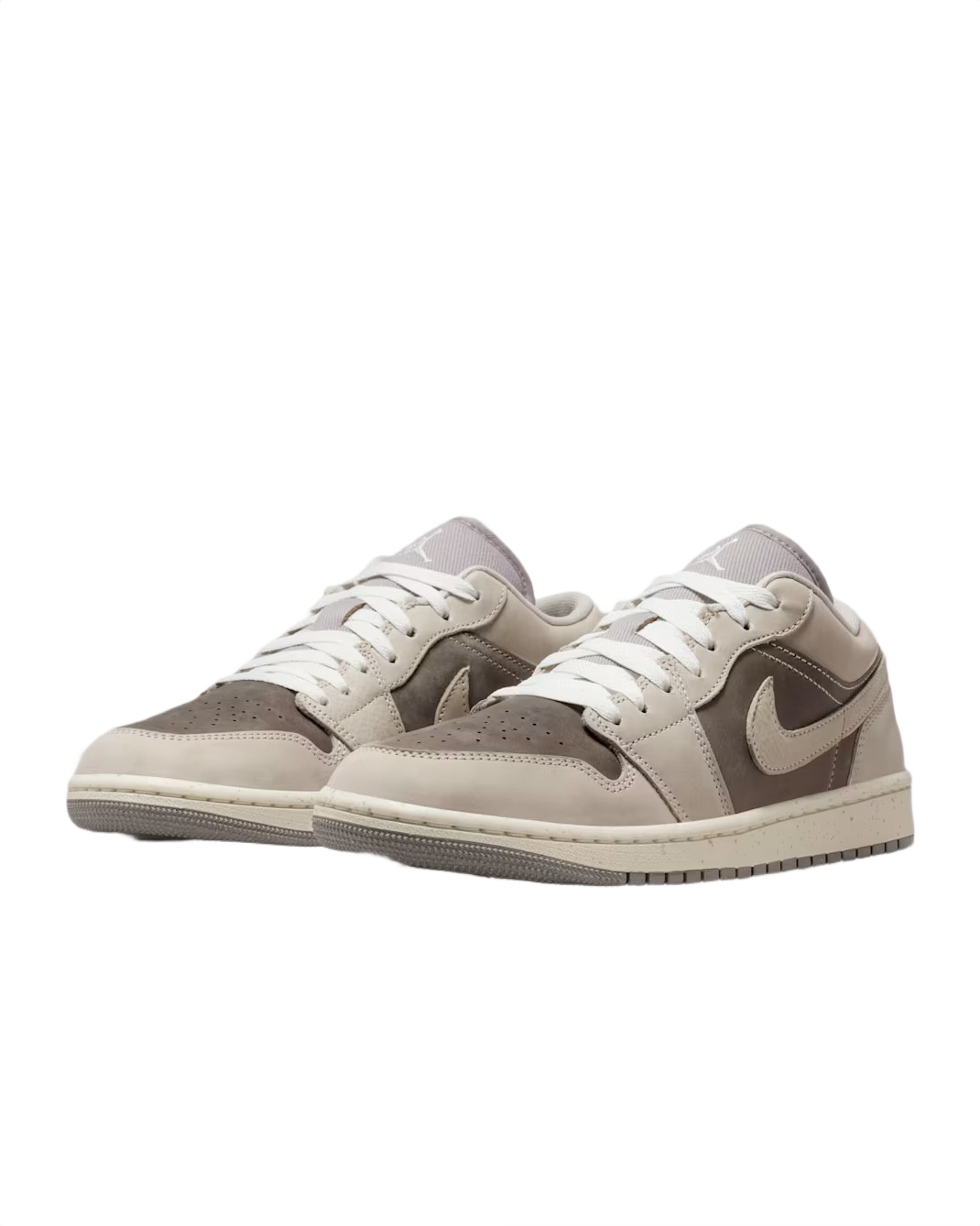 Nike Air Jordan 1 Low SE