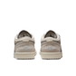 Nike Air Jordan 1 Low SE