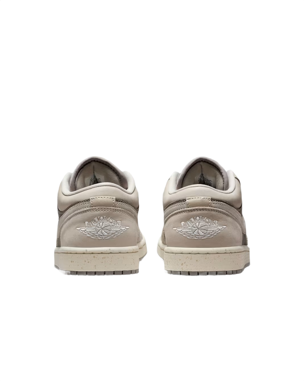 Nike Air Jordan 1 Low SE