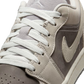 Nike Air Jordan 1 Low SE