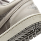 Nike Air Jordan 1 Low SE