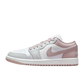 Nike Air Jordan 1 Low