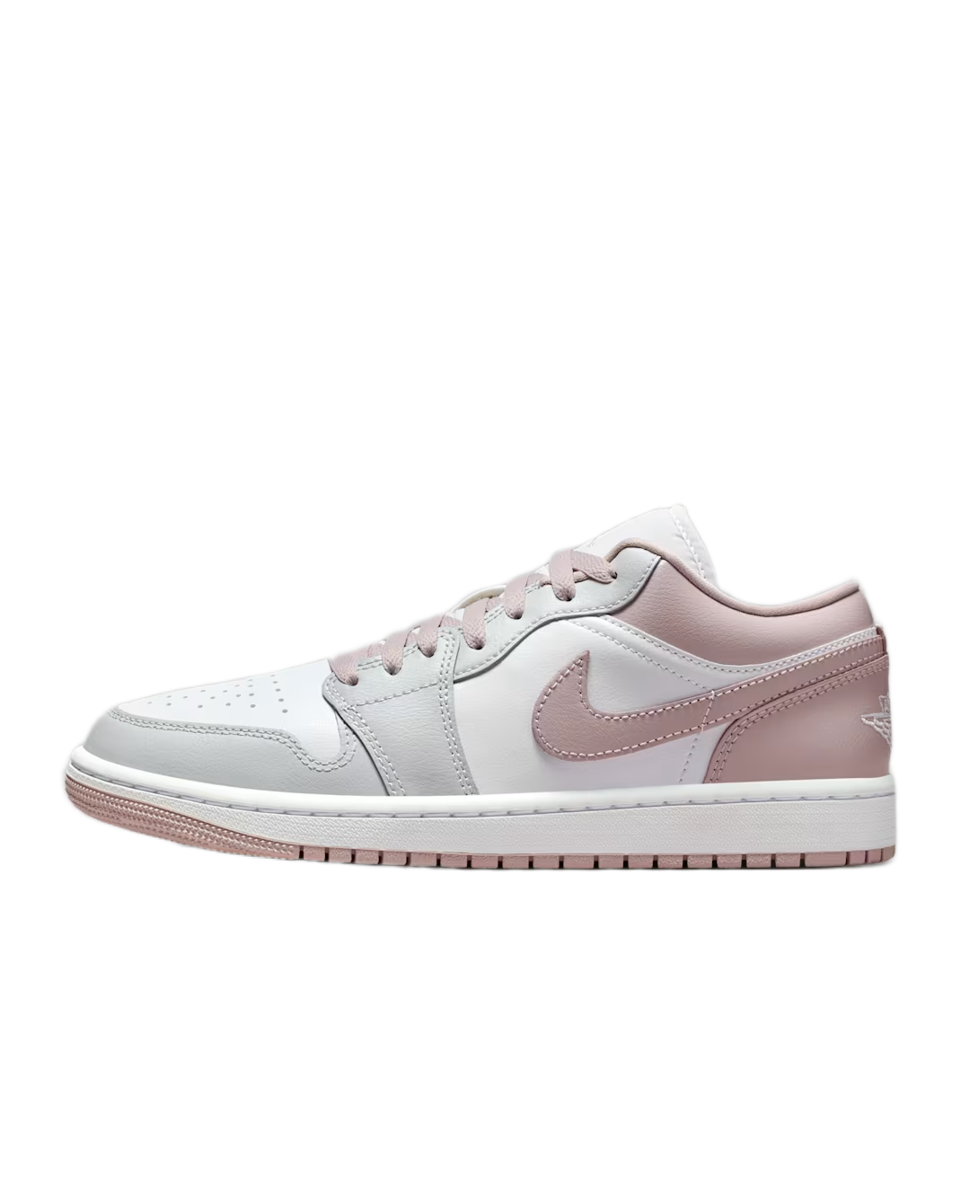 Nike Air Jordan 1 Low