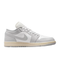 Nike Air Jordan 1 Low