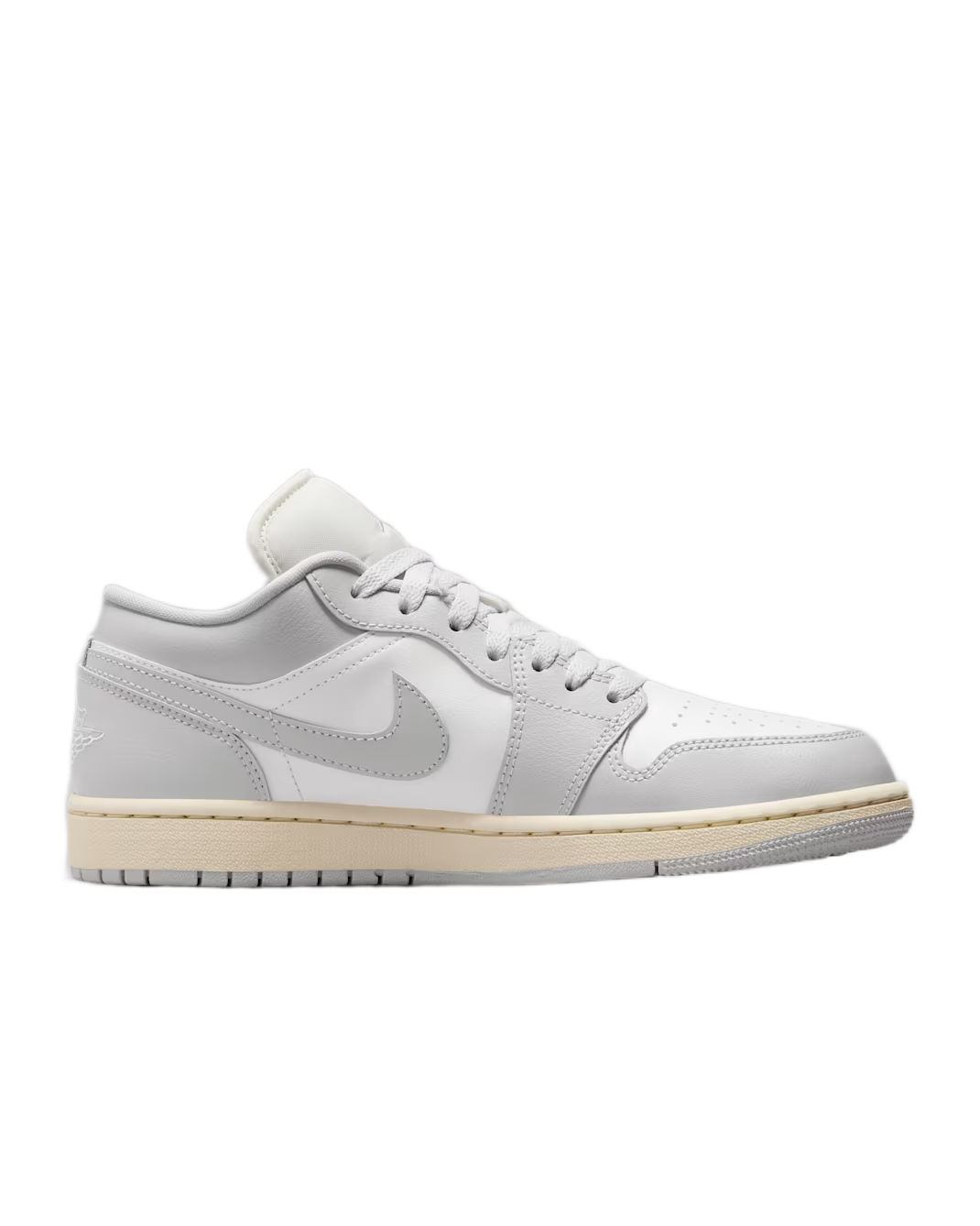 Nike Air Jordan 1 Low