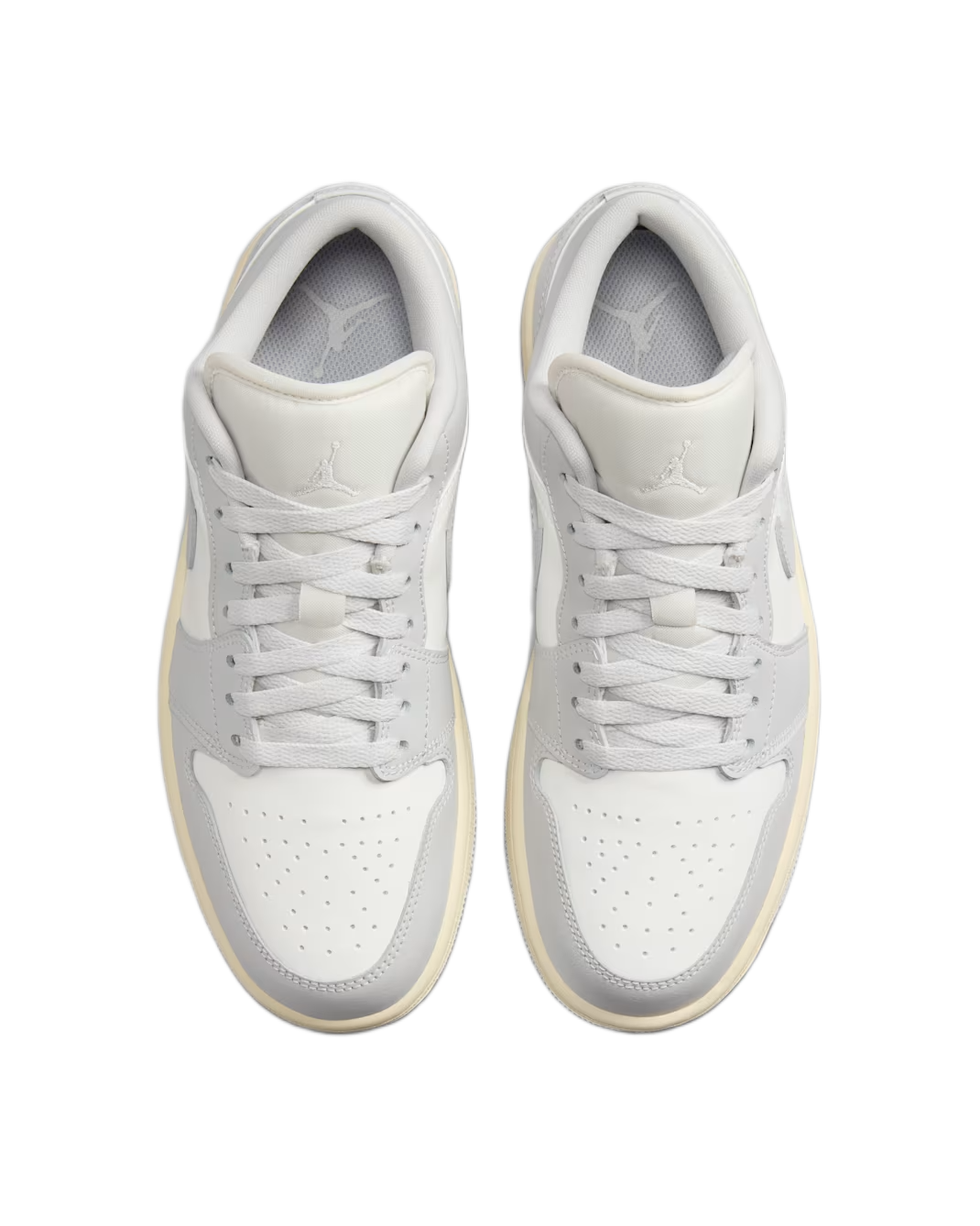 Nike Air Jordan 1 Low