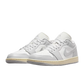 Nike Air Jordan 1 Low