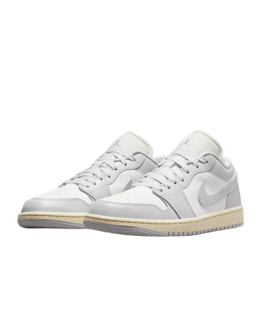 Nike Air Jordan 1 Low