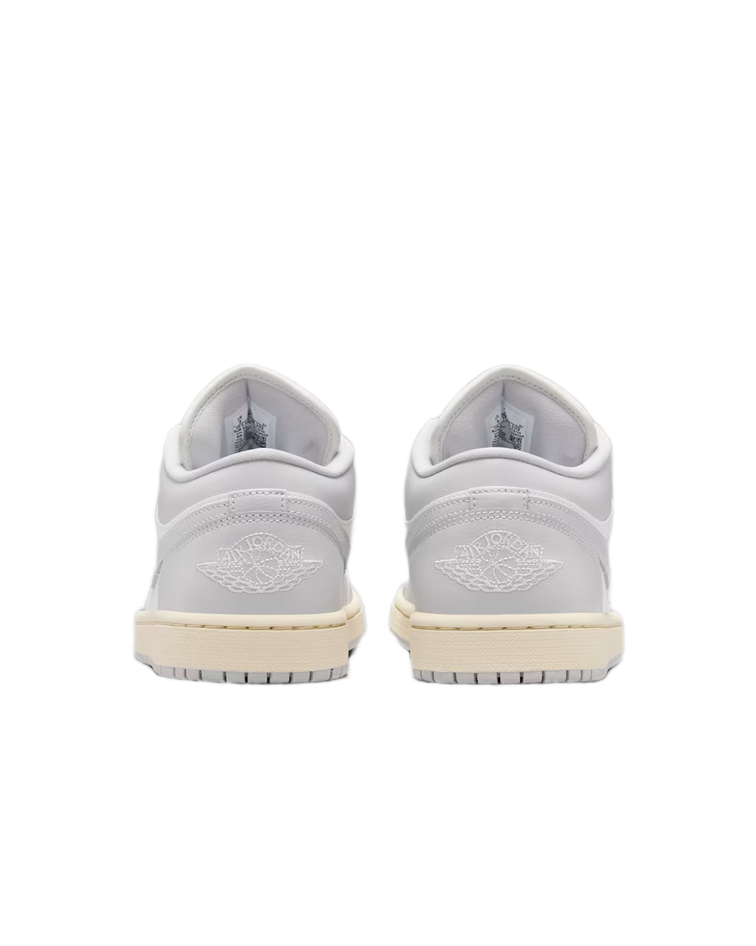 Nike Air Jordan 1 Low