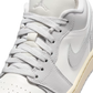 Nike Air Jordan 1 Low