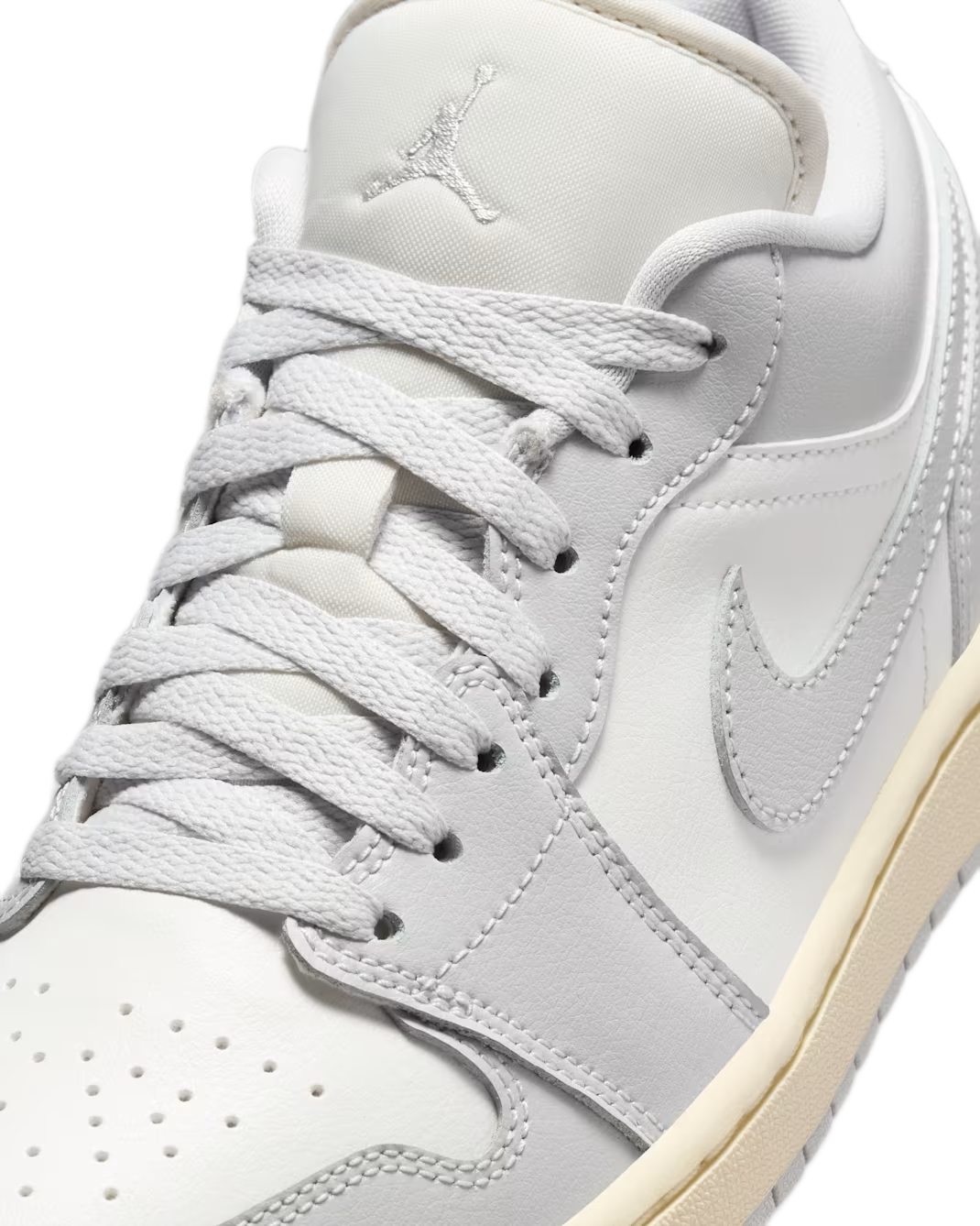 Nike Air Jordan 1 Low