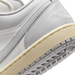 Nike Air Jordan 1 Low