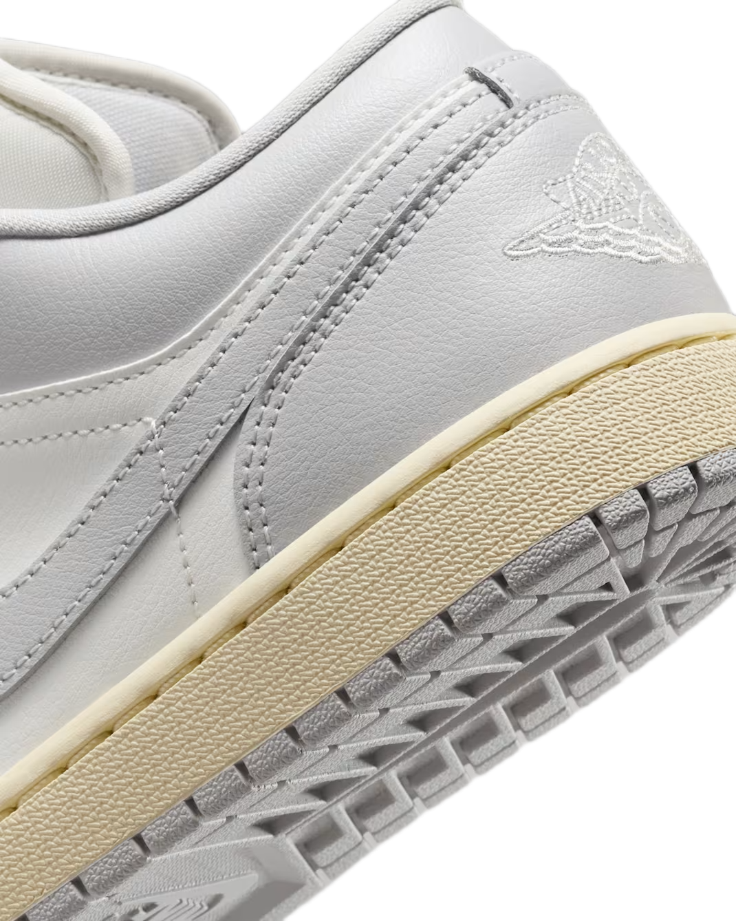 Nike Air Jordan 1 Low