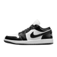 Nike Air Jordan 1 Low