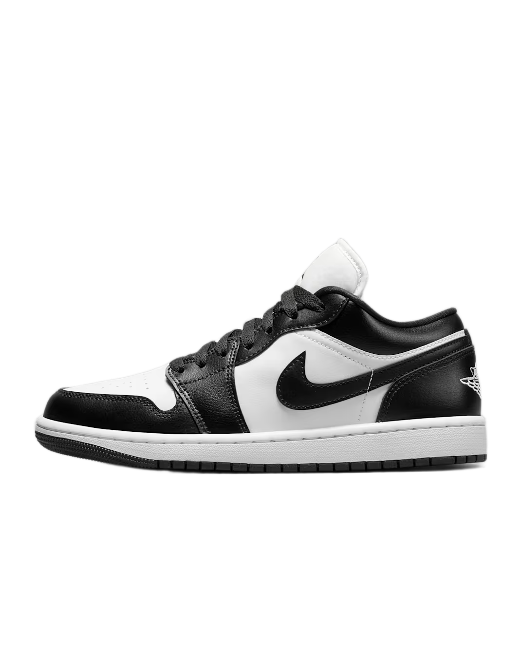 Nike Air Jordan 1 Low