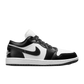 Nike Air Jordan 1 Low