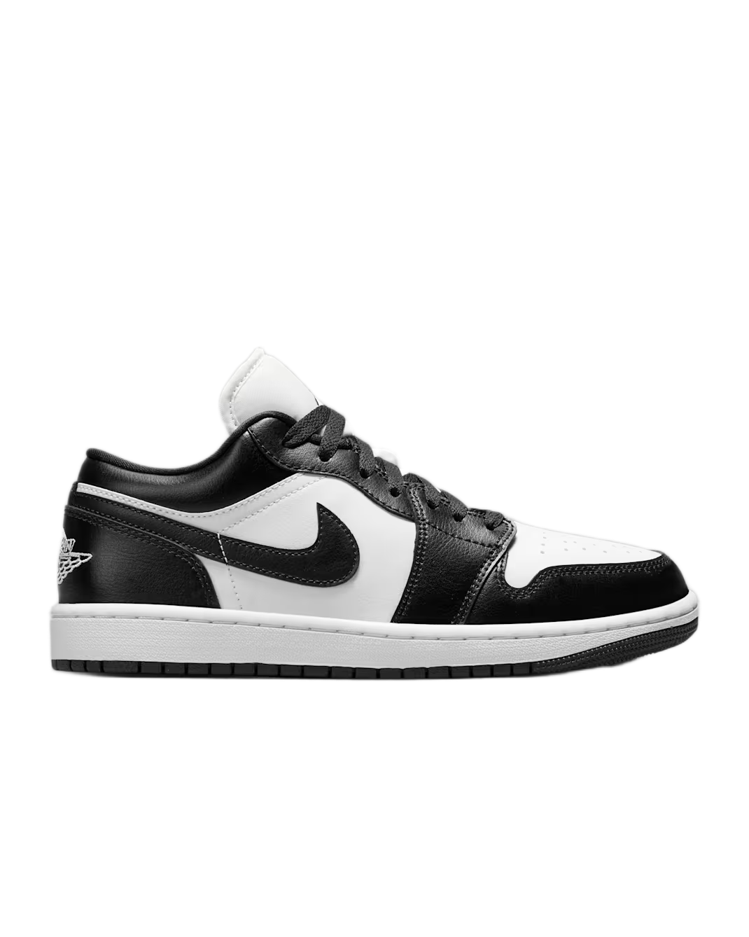 Nike Air Jordan 1 Low