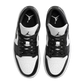 Nike Air Jordan 1 Low